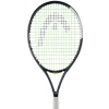 Теннисная ракетка Head IG Speed 26 2026