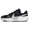 Кроссовки мужские Nike GP Challenge Pro - Black