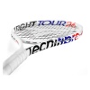 Теннисная ракетка Tecnifibre T-Fight 26 Tour 2023
