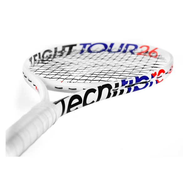 Теннисная ракетка Tecnifibre T-Fight 26 Tour 2023