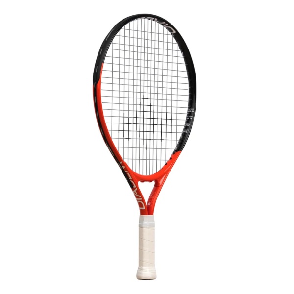 Теннисная ракетка Diadem Super 19 Red