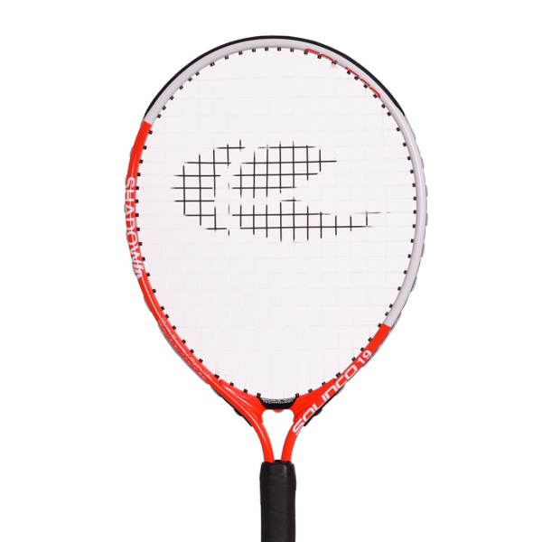 Теннисная ракетка Solinco Shadow 19