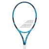 Теннисная ракетка Babolat Pure Drive Super Lite 2025