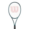 Теннисная ракетка Wilson Blade 98 18x20 V9.0