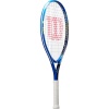 Теннисная ракетка Wilson Slam Boys Junior 25