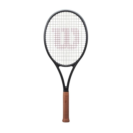 Теннисная ракетка Wilson RF 01