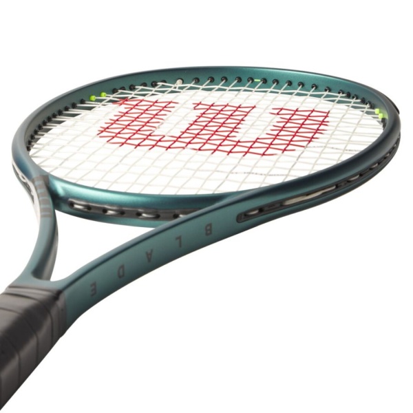Теннисная ракетка Wilson Blade 98 18x20 V9.0