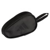 Брелок-сумка Adidas Padel Wallet Multigame - Black