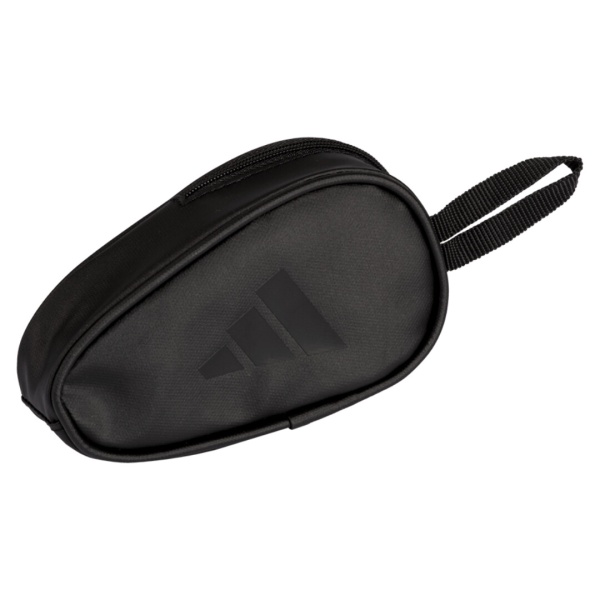 Брелок-сумка Adidas Padel Wallet Multigame - Black