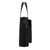 Сумка 7/6 Club Bag - Black
