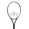 Теннисная ракетка Diadem Nova FS 100 Plus