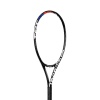 Теннисная ракетка Tecnifibre TFIT 265 STORM