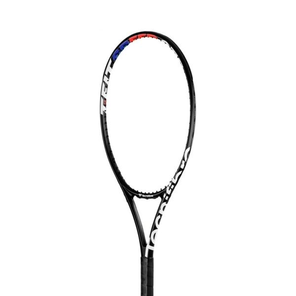 Теннисная ракетка Tecnifibre TFIT 265 STORM