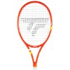 Теннисная ракетка Tecnifibre Tfight 300S IGA