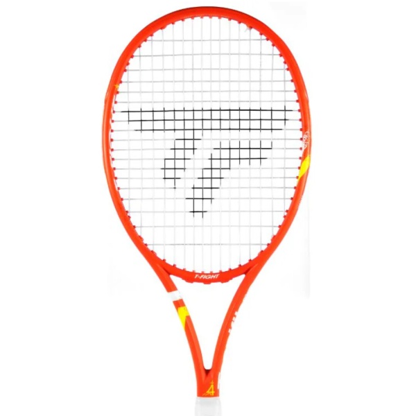 Теннисная ракетка Tecnifibre Tfight 300S IGA