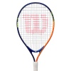 Теннисная ракетка Wilson Slam Boys Junior 21