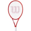 Теннисная ракетка Wilson Clash 100UL Reverse V3.0