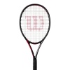 Теннисная ракетка Wilson Clash 100 Pro V3.0