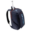 Рюкзак Head Pro Backpack 28L - Navy