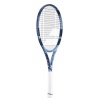 Теннисная ракетка Babolat Pure Drive Lite 2025 str