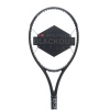 Теннисная ракетка Solinco Blackout 245
