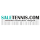 Saletennis