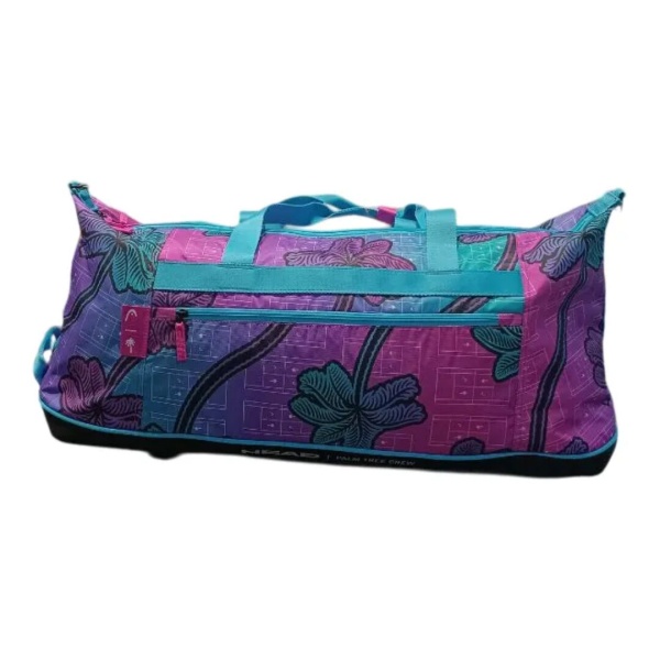 Сумка Head Tour Duffle Bag L - PTC Edition