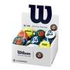 Виброгаситель Wilson RG Dampeners 2022