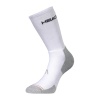 Носки Head Tennis 1P Crew White