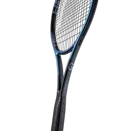 Теннисная ракетка Head Gravity Pro 2025