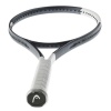 Теннисная ракетка Head Speed MP L 2026