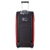 Сумка Wilson Super Tour Travel Bag 2025