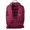 Рюкзак Wilson Defyer V1 Red
