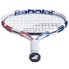 Теннисная ракетка Babolat Drive 24 Girl 2025