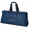 Сумка Wilson Roland Garros 2026 Large Duffle - Navy/Clay