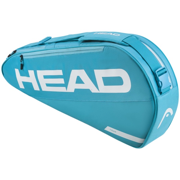 Сумка Head Tour Racquet Bag S - Blue