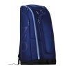 Сумка 7/6 Racket Holder 6 Rackets - Blue
