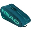 Сумка Head Tour Racquet Bag L - Green