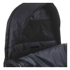 Рюкзак Solinco Tour Team - Black/Grey