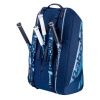 Сумка Babolat Pure Drive 12 Pack 2025
