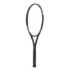 Теннисная ракетка Diadem Nova FS 100
