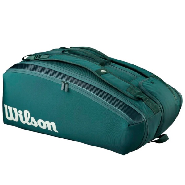 Сумка Wilson Blade Super Tour 15PK V10