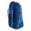 Сумка Babolat Pure Drive 6 Pack 2025