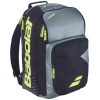 Рюкзак Babolat Pure Aero 2026