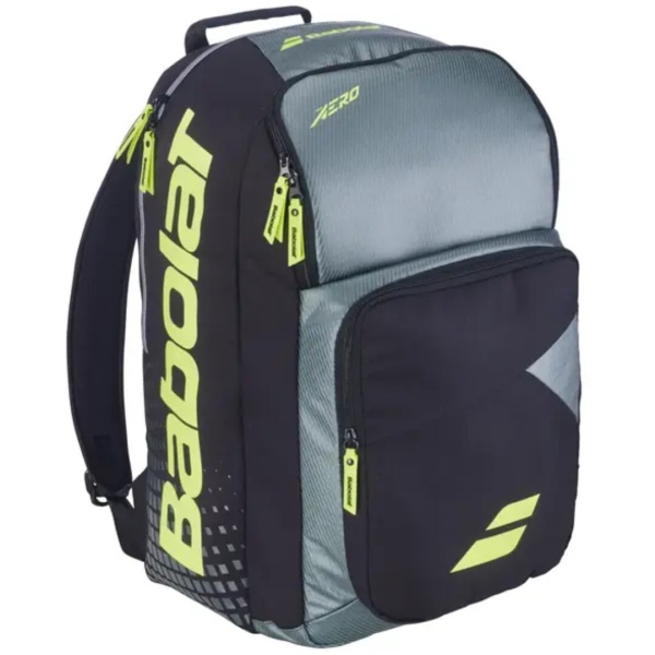Рюкзак Babolat Pure Aero 2026