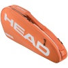 Сумка Head Tour Racquet Bag S - Orange