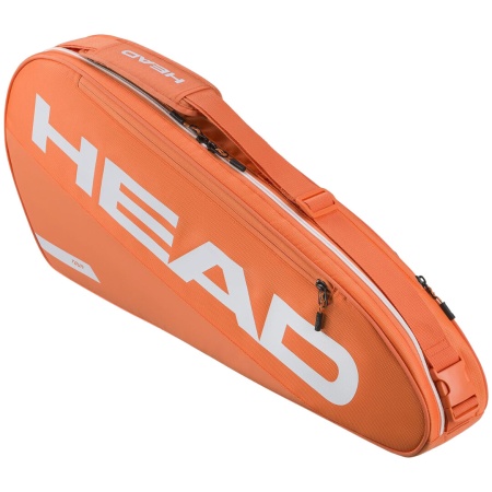 Сумка Head Tour Racquet Bag S - Orange