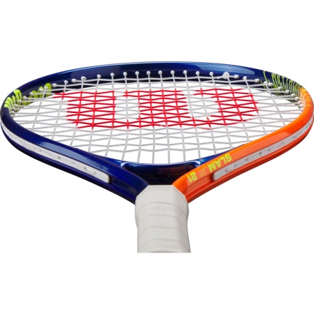 Теннисная ракетка Wilson Slam Boys Junior 21