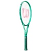 Теннисная ракетка Wilson Blade 100 V10