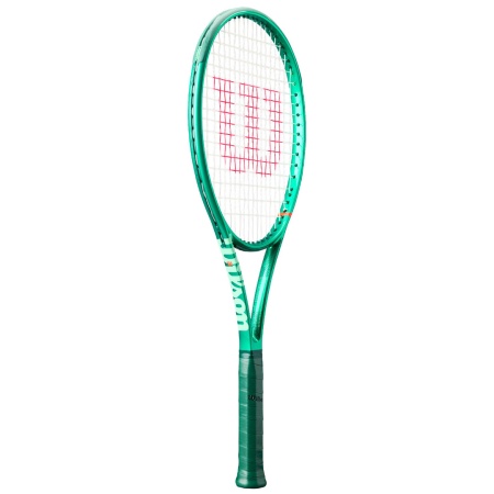Теннисная ракетка Wilson Blade 100 V10
